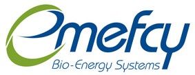 Emefcy-logo1.jpg